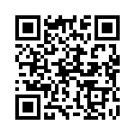 1353-1 QRCode