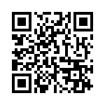 1355-1 QRCode