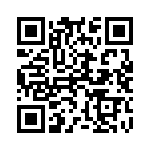 135D127X9035F6 QRCode