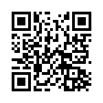 135D156X9015C6 QRCode