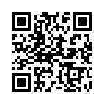 135D156X9035C6 QRCode