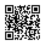 135D187X9010F6 QRCode