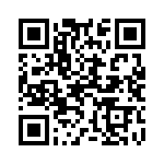 135D226X9025C2 QRCode