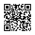 135D226X9100F6 QRCode