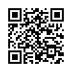 135D306X9100T6 QRCode