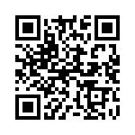 135D476X9010C6 QRCode