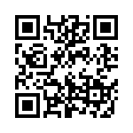 135D685X9075C6 QRCode