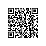 1363-2SURC-S530-A3 QRCode