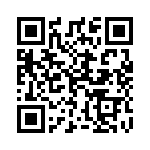 1364973-2 QRCode