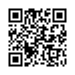 13661-W2412 QRCode