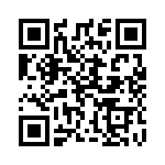 1367580-4 QRCode