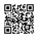 1368116-2 QRCode