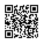 1368398-2 QRCode