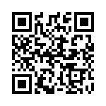 136PC05G2 QRCode