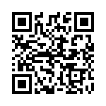 136PC65G2 QRCode