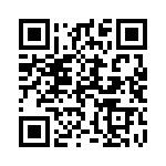 137-002100-290 QRCode