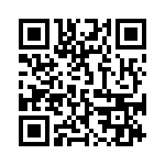 137-002100-294 QRCode