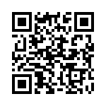 1370-2 QRCode