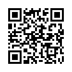 1372-2 QRCode