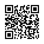 1375055-4 QRCode