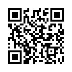 1375582-6 QRCode