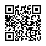 1375583-3 QRCode