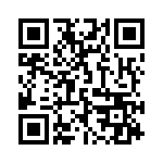 1375794-1 QRCode