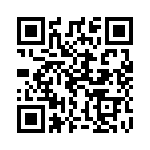 1375794-4 QRCode