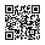 1375795-3 QRCode