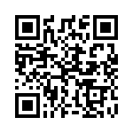 1375797-3 QRCode