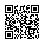 1375799-3 QRCode