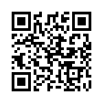 1375800-3 QRCode