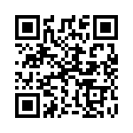 1376136-2 QRCode