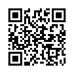 1376478-6 QRCode