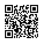 1376689-1 QRCode