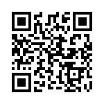 1377173-5 QRCode