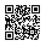 1377174-7 QRCode