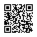 1379114-1 QRCode