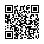 1379816-4 QRCode