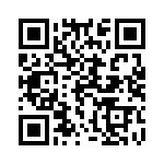 138-4308-407 QRCode