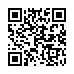 138-4418-007 QRCode