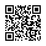 138-4593-401 QRCode