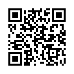 138-4901-817 QRCode