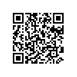 1383SURT-S530-A3 QRCode