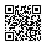 13926-24T QRCode
