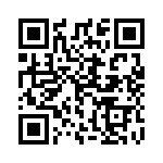 1393219-5 QRCode