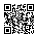 1393225-9 QRCode