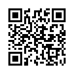 1393303-9 QRCode