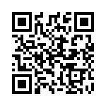 1393562-2 QRCode