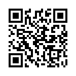 1393594-2 QRCode